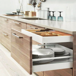 Best Modular Kitchens in Ahmedabad - O2kitchen (DEVASHREE INDUSTRIES ...