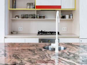 kitchen-countertop5