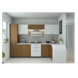 l-shaped-modular-kitchen-500x500 (1)